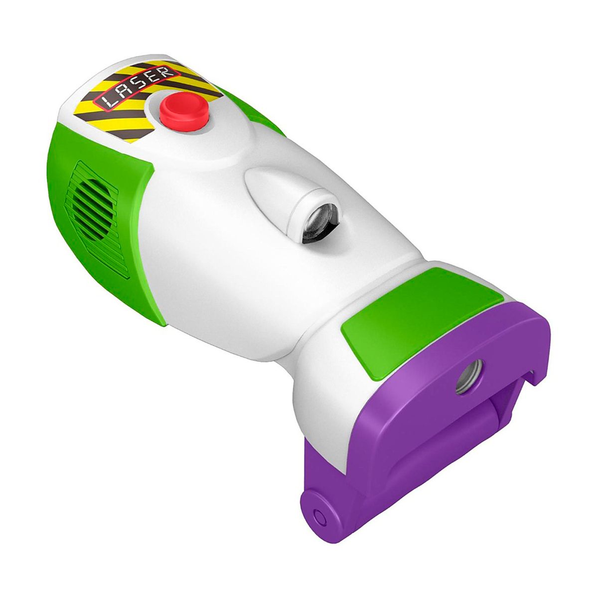 Toy Story Movie Ts Roleplay