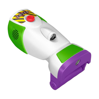 Toy Story Movie Ts Roleplay