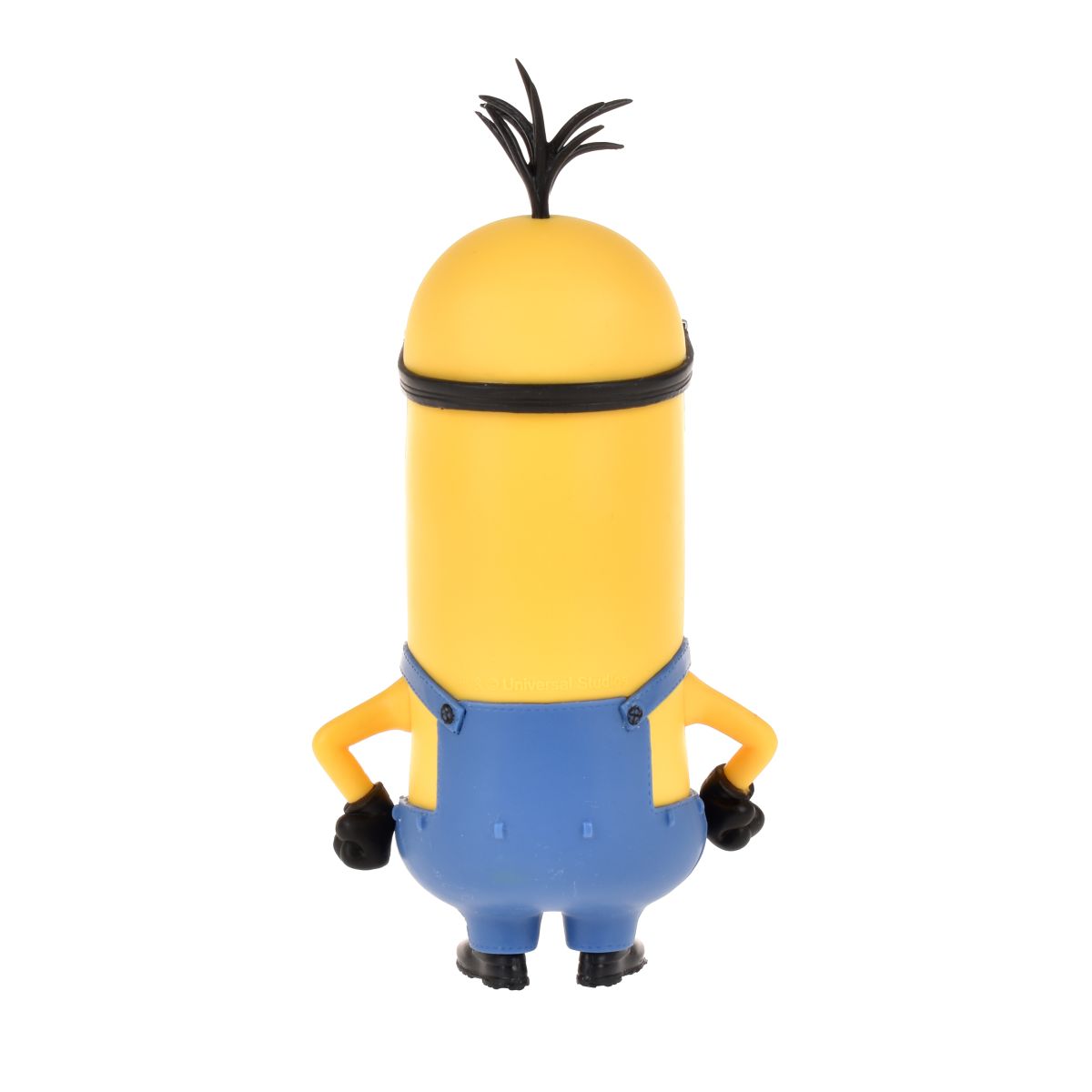 Figura De 9 A 13 Cm Minions - Kevin