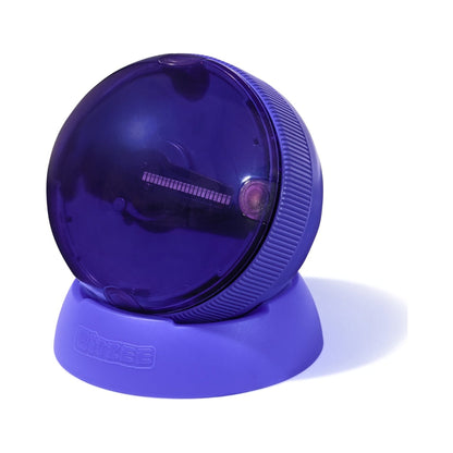Mascota Digital Interactiva Bitzee: Bola Hámster
