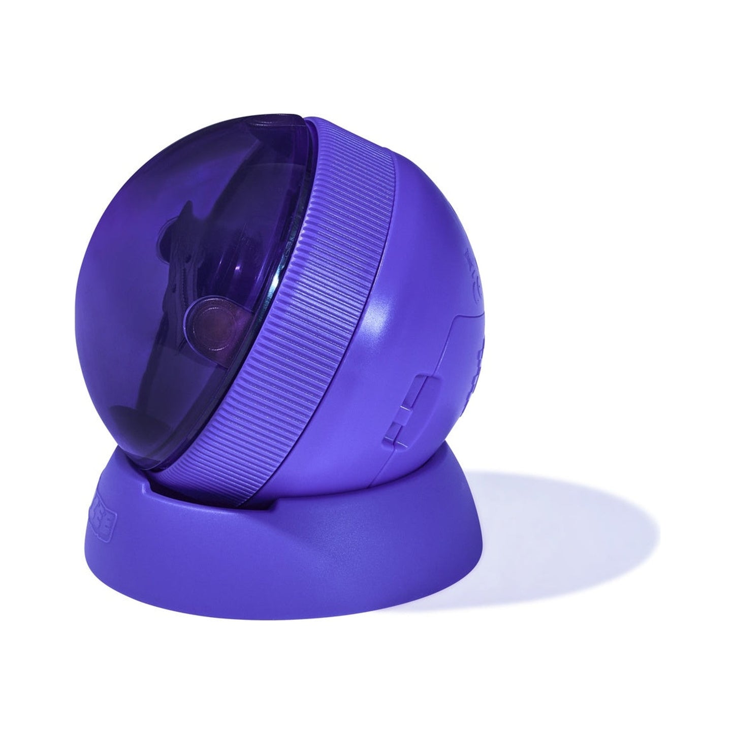 Mascota Digital Interactiva Bitzee: Bola Hámster