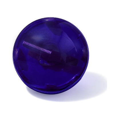 Mascota Digital Interactiva Bitzee: Bola Hámster