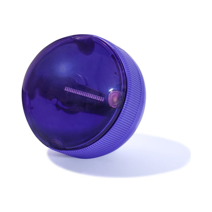 Mascota Digital Interactiva Bitzee: Bola Hámster