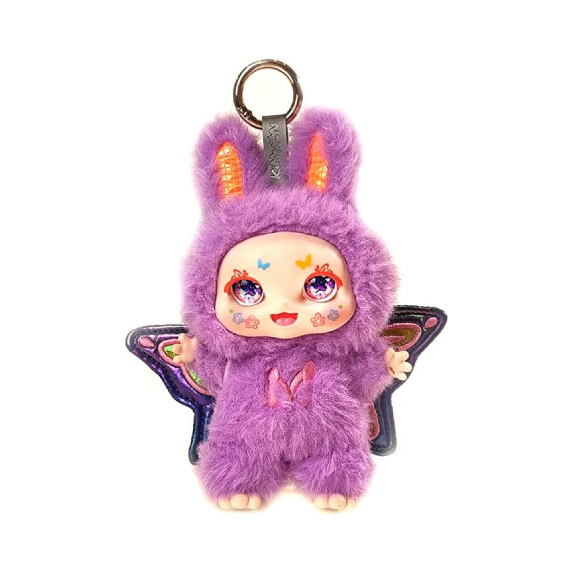 Kimmon Llavero Coleccionable | Compra Online – Ansaldo Toys Chile
