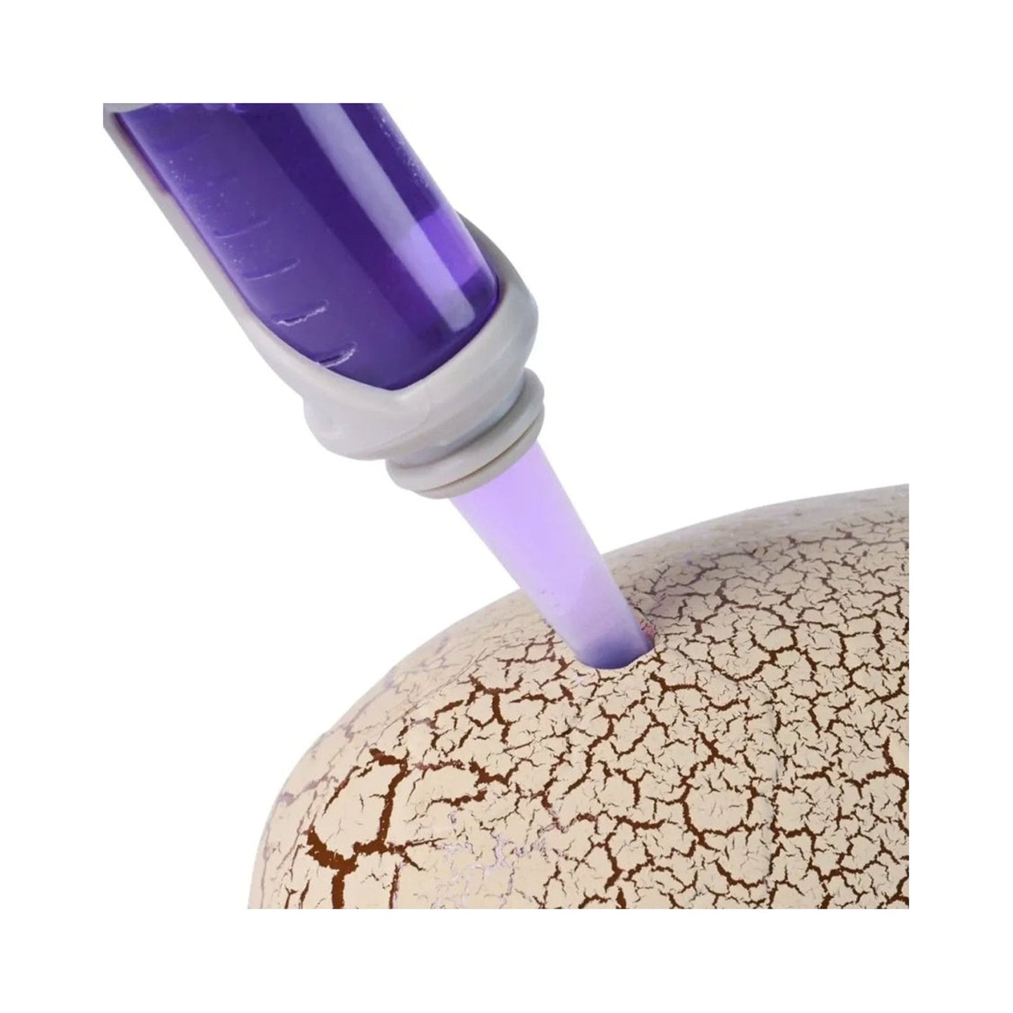Dino Primal Hatch Hibrids