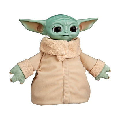 Star Wars Grogu