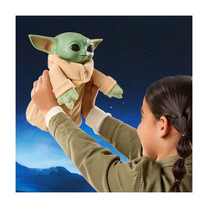 Star Wars Grogu