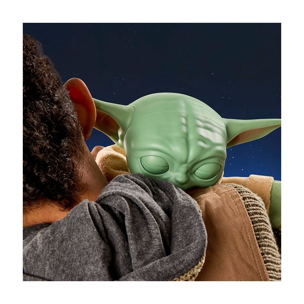 Star Wars Grogu