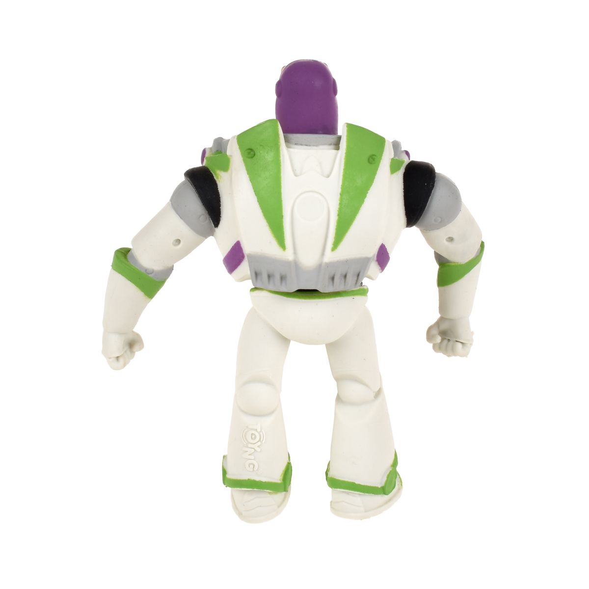 Figura Stretch 15 Cm Toy Story - Buzz Lightyear