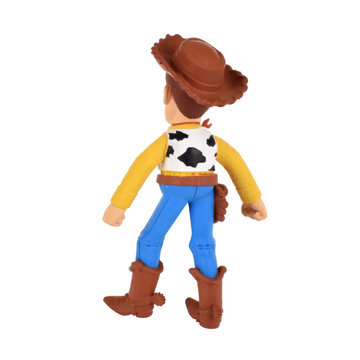 Figura Stretch 15 Cm Toy Story - Woody