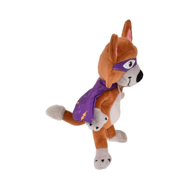 Peluches 20 Cm Heroes En Accion La Granja De Zenon - Beto