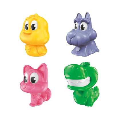 Monopoly Junior