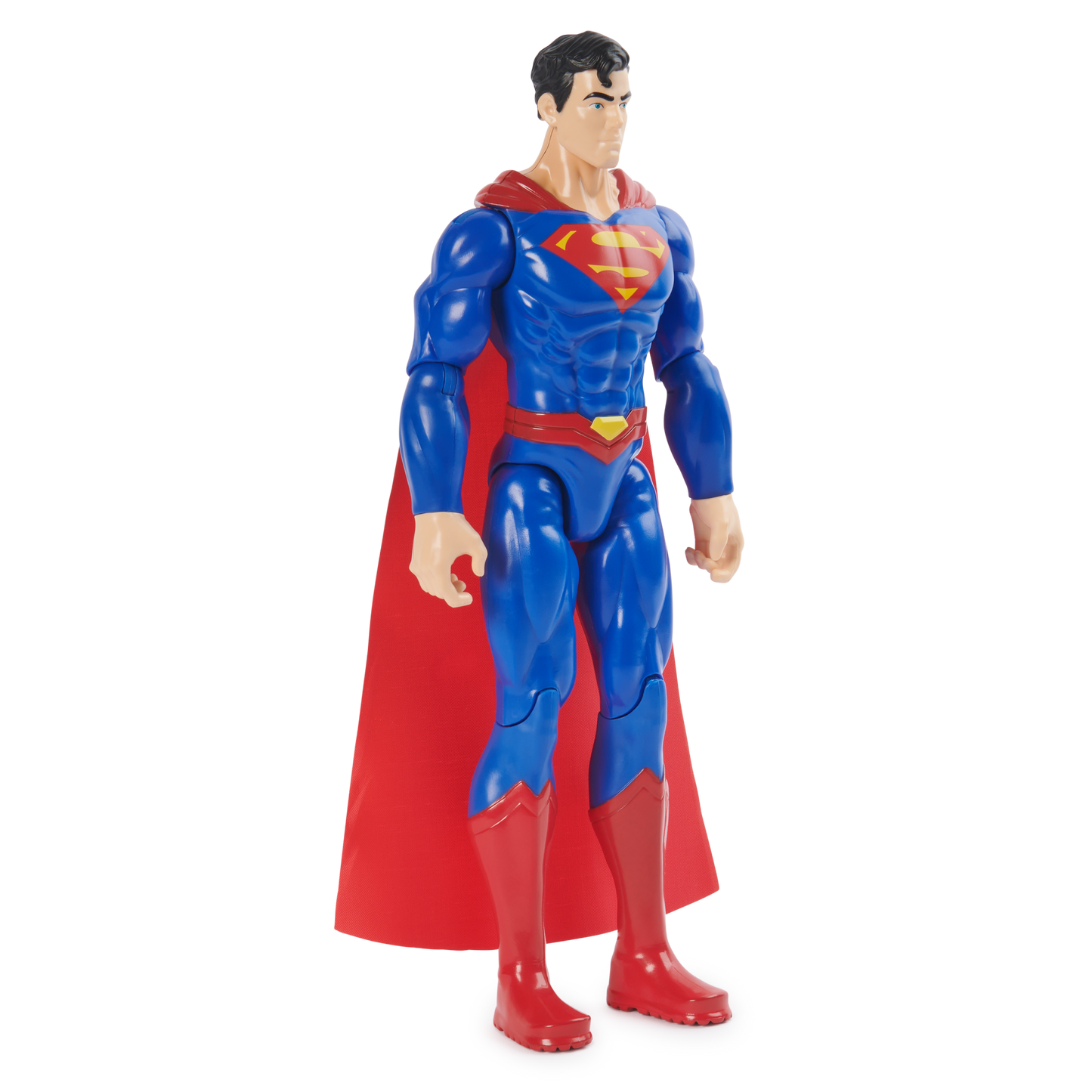 Dc Comics Figuras 30cm - Superman