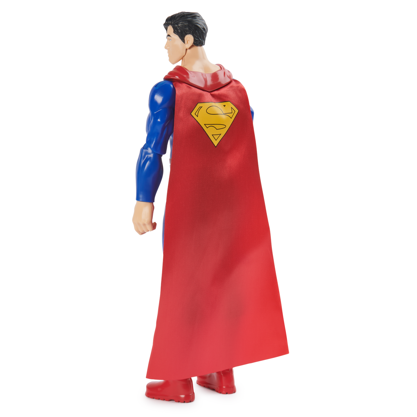 Dc Comics Figuras 30cm - Superman