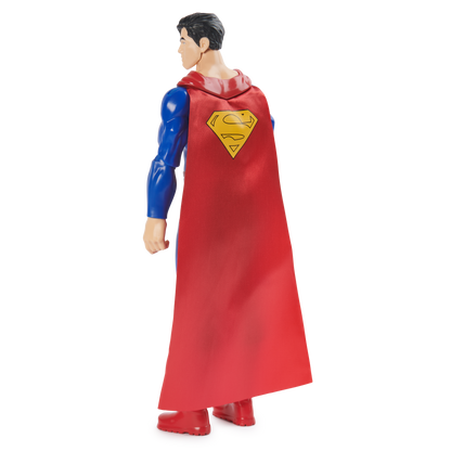 Dc Comics Figuras 30cm - Superman