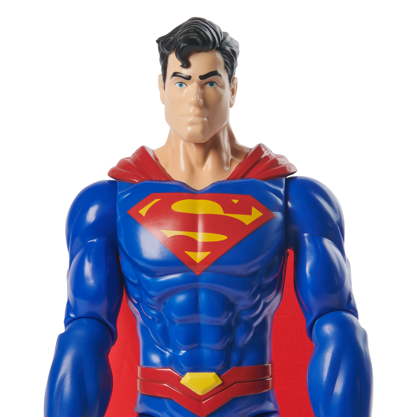 Dc Comics Figuras 30cm - Superman