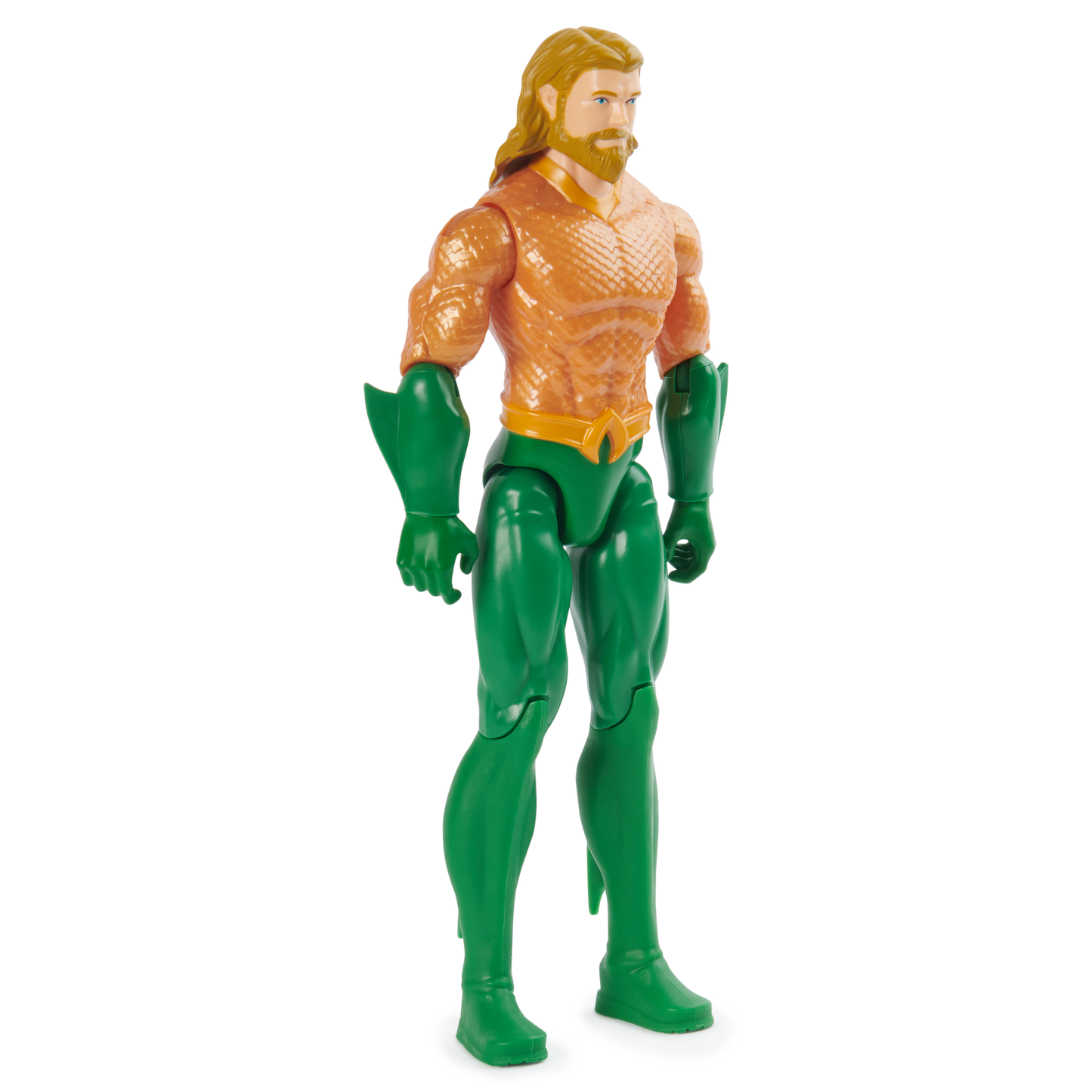 Dc Comics Figuras 30cm - Aquaman