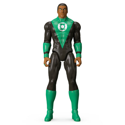 Dc Comics Figuras 30cm - Green Lantern