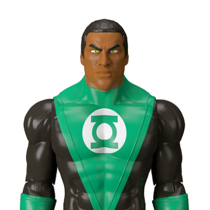 Dc Comics Figuras 30cm - Green Lantern