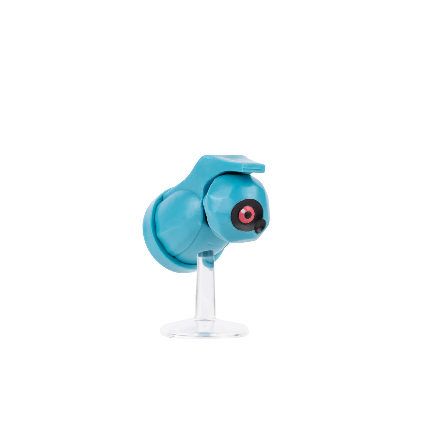 Pokemon Pack 3 Figuras - Beldum - Monferno - Abra