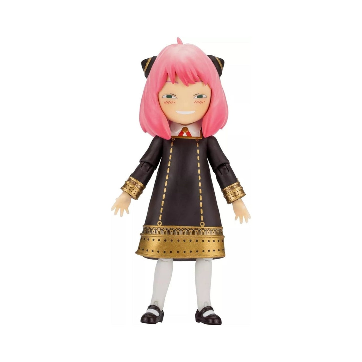 Anime Figuras 16 - Anya Forger