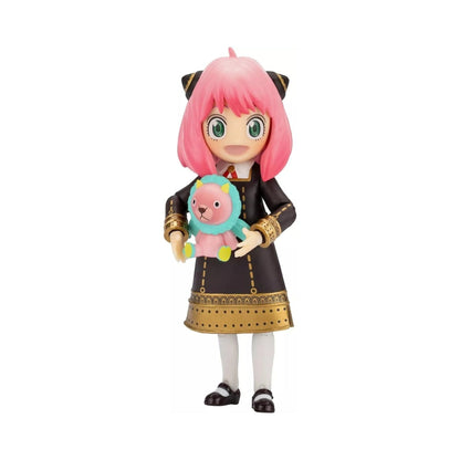 Anime Figuras 16 - Anya Forger