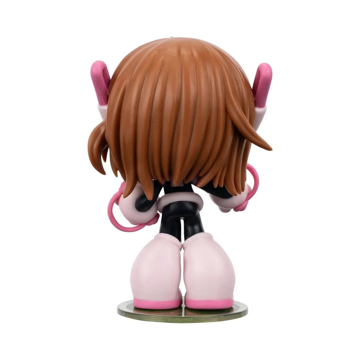 Kaz Figura 10 Cm Linea Kawaii Total Anime - Ochaco Uraraka