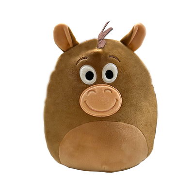 Squishmallows Peluche 20 Cm Toy Story - Tiro Al Blanco
