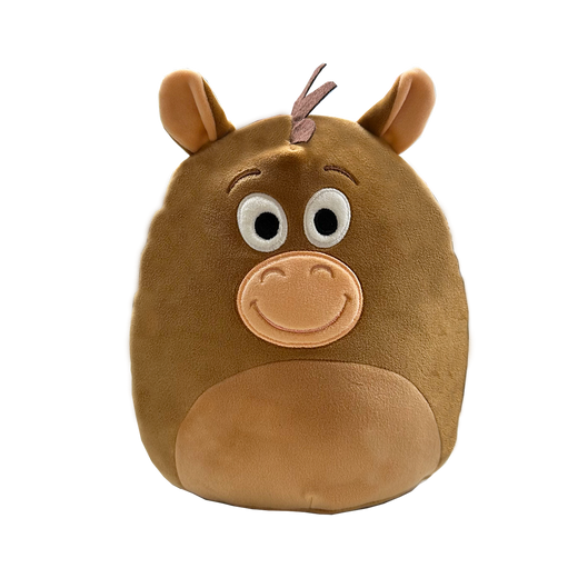 Squishmallows Peluche 20 Cm Toy Story - Tiro Al Blanco