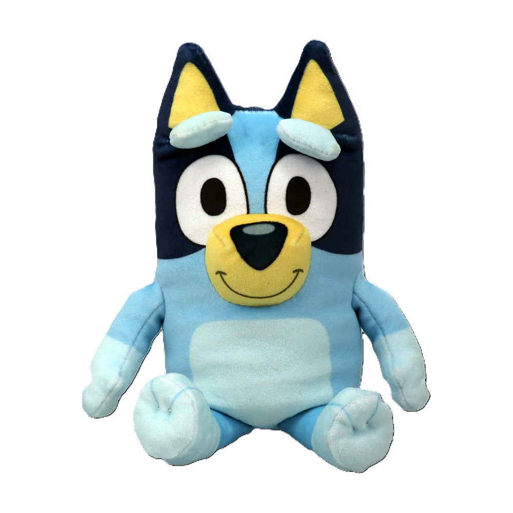 Ty Beanie Babies Bluey Regular