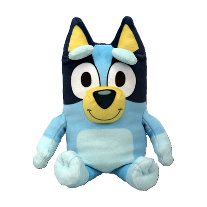 Ty Beanie Babies Bluey Regular