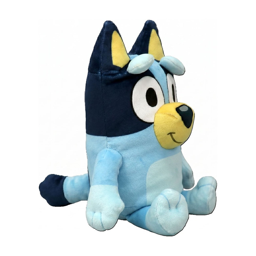 Ty Beanie Babies Bluey Regular