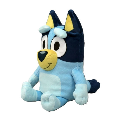 Ty Beanie Babies Bluey Regular