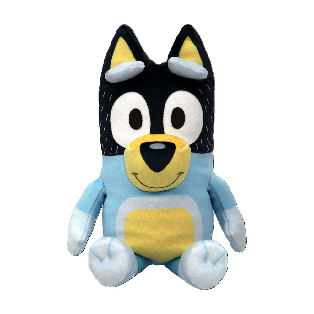 Ty Beanie Babies Papá Bandit Bluey Regular