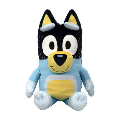 Ty Beanie Babies Papá Bandit Bluey Regular