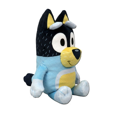 Ty Beanie Babies Papá Bandit Bluey Regular