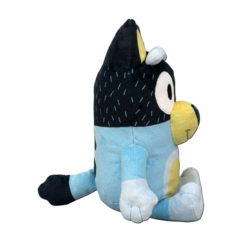 Ty Beanie Babies Papá Bandit Bluey Regular