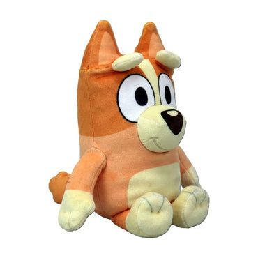 Ty Beanie Babies Bingo Bluey Regular