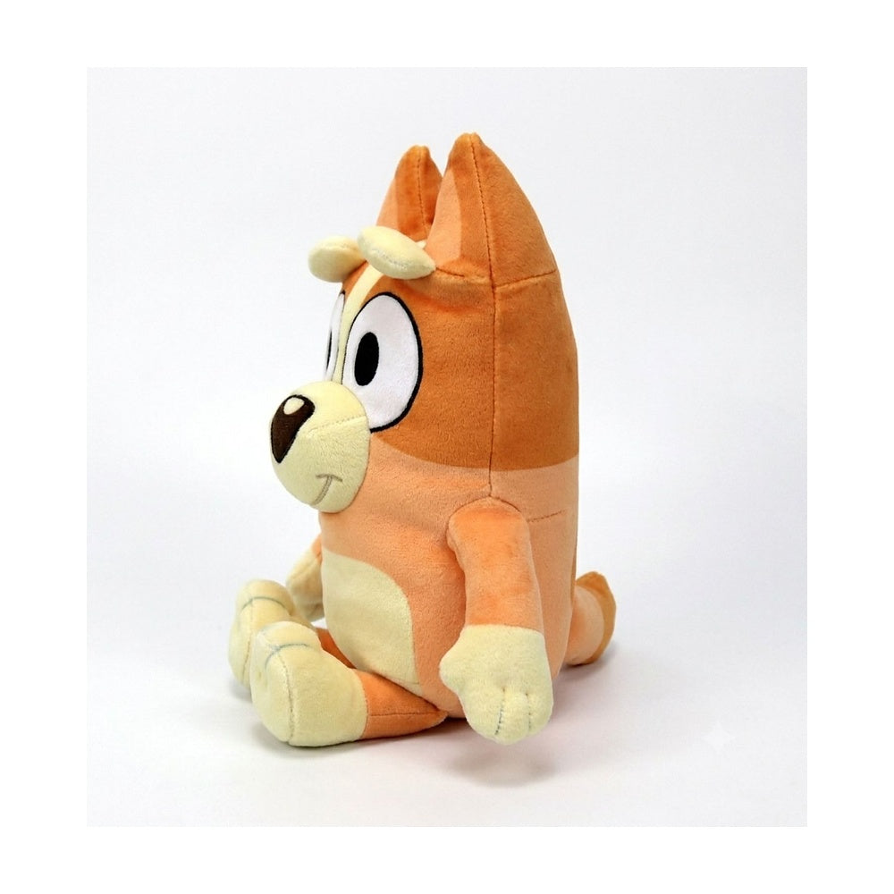 Ty Beanie Babies Bingo Bluey Regular