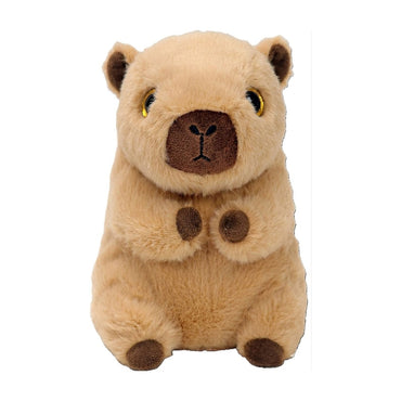 Ty Beanie Boos Lara Capibara Regular