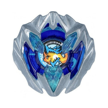Beyblade X Starter Pack Top - Buster Dran 1-60 A