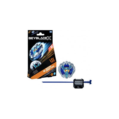 Beyblade X Starter Pack Top - Buster Dran 1-60 A
