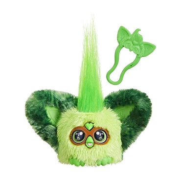 Furby Furblets - Surtido De Gourmets - Avo-kah