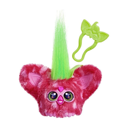 Furby Furblets - Surtido De Gourmets - Ber-ree