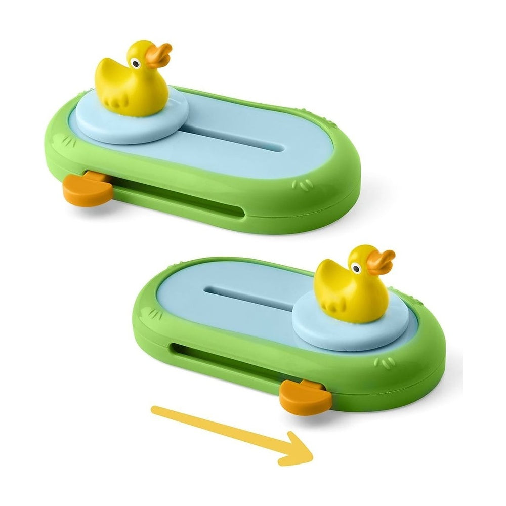 Peppa Pig Playset - Peppa Y Evie Van Al Parque