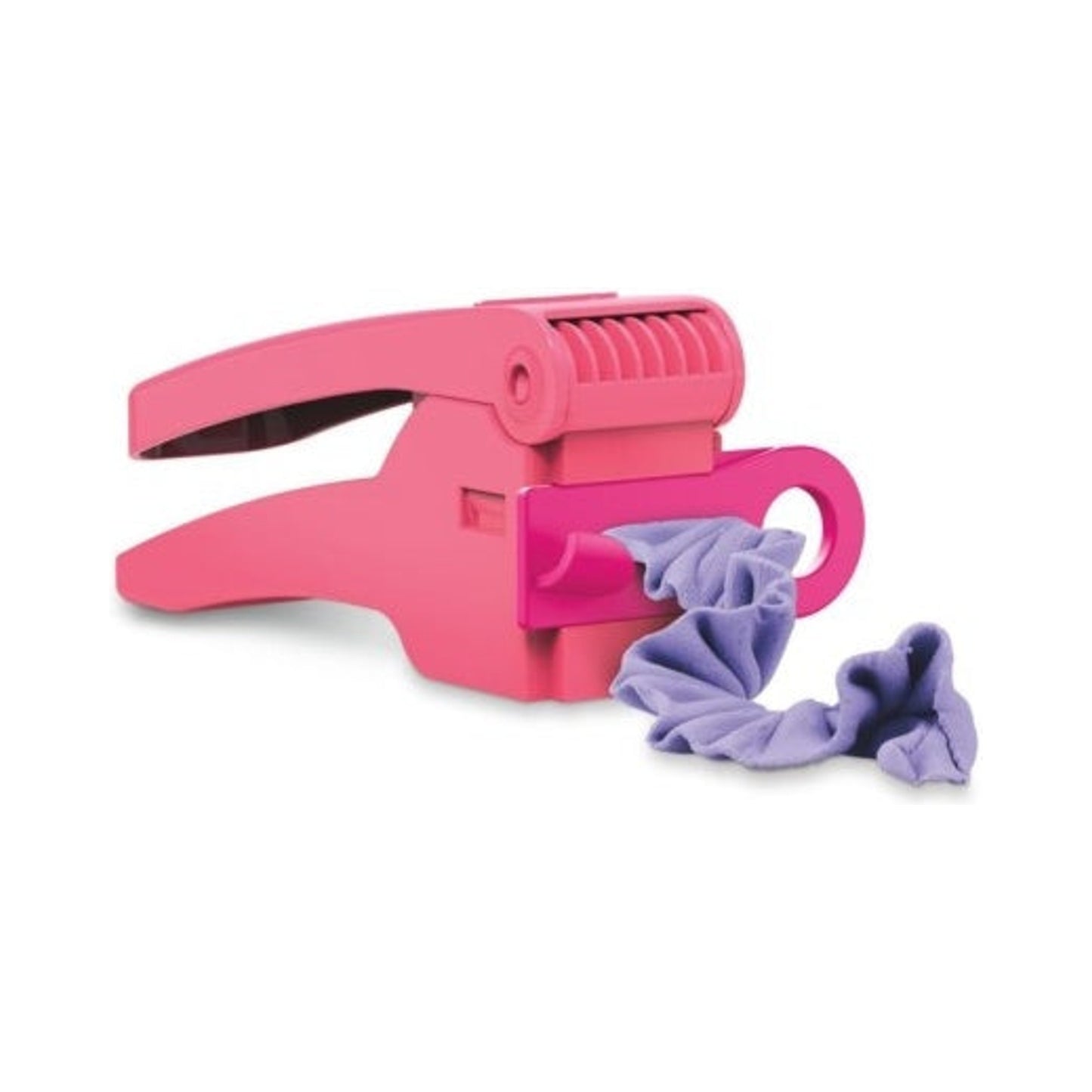 Play-doh Barbie Muñecas - Volantes De Modista