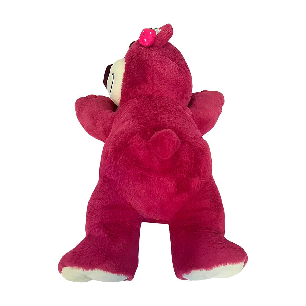 Toy Story Peluche Dormilon Lotso 56cm