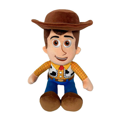 Toy Story Peluche Cute Woody 25cm