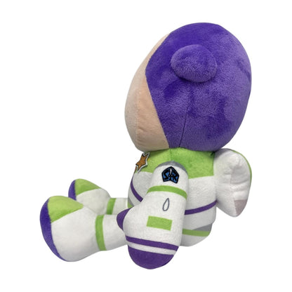 Toy Story Peluche Cute Buzz 25cm
