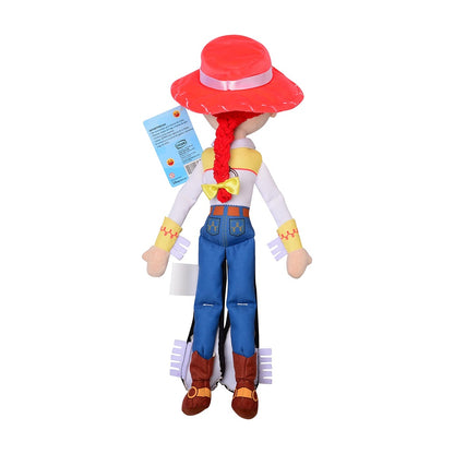 Toy Story Peluche Jessie 40cm
